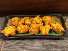 -Hey!蛋包饭(中山店)