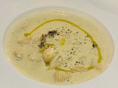 -BONAZZA 意大利餐厅