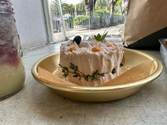-野草莓自由市场