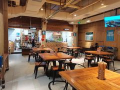 -袁家村关中印象体验地(大唐不夜城店)