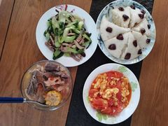 -好孕妈妈月嫂(沈河总店)