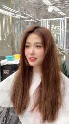 点击看大图 -5M HAIR SALON