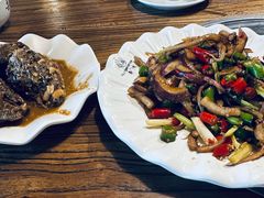 -老号尤兔头(幸福店)