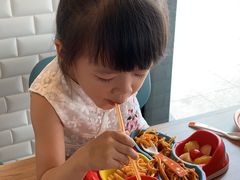 -必胜客(张家港购物公园店)