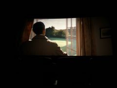 -博纳UA影城(KK Mall IMAX店)