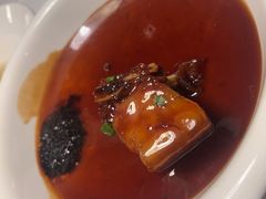 -同庆楼(金宝汇店)