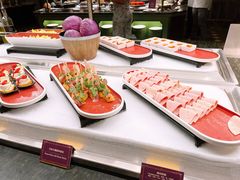 -大冒险家餐厅