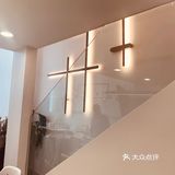 正佳美甲店