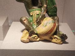 -四川宋瓷博物馆