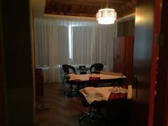 北纬37°spa美容养生会所-北纬37°SPA养身会馆(湖西店)