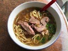 -丽丰茶冰室