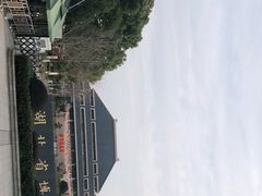 -湖北省博物馆