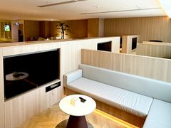 -麓湖国际水疗