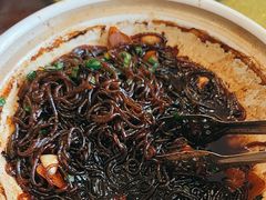 -中苑海韵