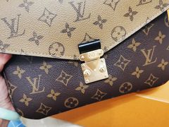 -LV路易威登(杭州万象城店)