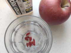 -婕妮璐超市 Jenny Lou’s Shop(三里屯店)