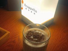 -阿卡贝拉音乐汇(印象城店)