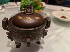 -聚春园驿馆(福州三坊七巷店)