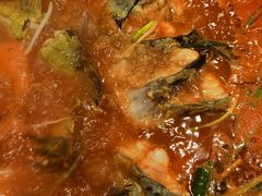 -亮欢寨(凯里总店)