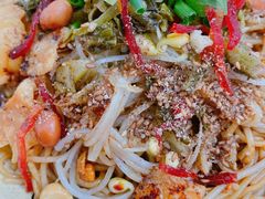 -文昌鸡饭店110号(中山路店)