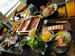 -王家渡火锅店(亦庄店)