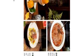 -宣和苑(华侨新村店)