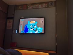 -金凤凰健康养生·足疗·推拿·SPA(横岗店)