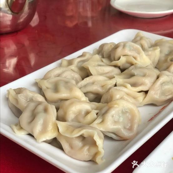 华强饭店
