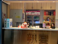 -新辣宴·湖南家常菜·商务聚餐(中粮创芯店)