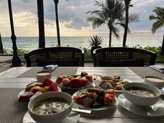 -富国岛翡翠湾 JW 万豪度假酒店