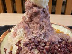 -鲜芋仙(高新万达广场店)