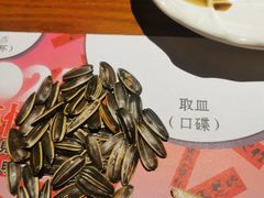 -二丁目食堂(浑南花园城店)