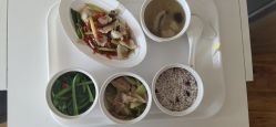 -美悦月子中心(财大店)