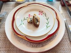 -潮汕味道·煮海餐厅(金麟大厦店)