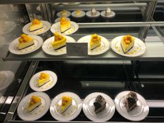 -PETIT PARIS 小巴黎(凯德1818店)