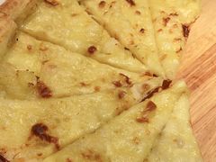 -比格比萨自助(南京万达茂店)