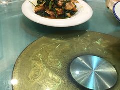 -老雒阳面馆·水席·洛阳菜(偃师店)