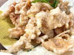 -吉味馆(柠溪店)