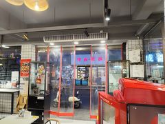 -粤拭轩·广东味道(祥和里店)