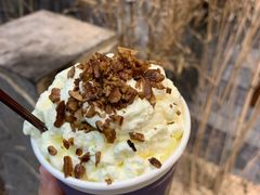 -茶理宜世(东方宝泰店)