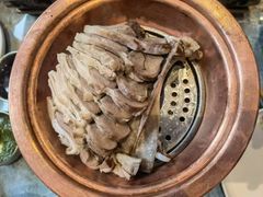 -哈啾嗨·新概念蒙餐(红星新城店)