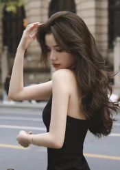 -Kraemer Paris苏豪路易士·嘉玛发廊