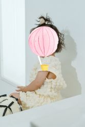 -玛瑞莎·儿童·亲子摄影(越秀店)