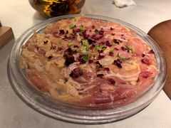 -芸山季·云南山珍菌火锅(人民广场来福士店)