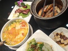 -百家班(市府店)