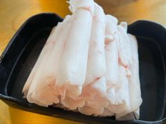 -牛街清真满恒記(平安里西大街店)