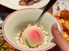 -玖五京菜(杭州城北万象城店)