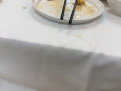 -眉州东坡(亚运村店)