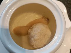 -墨泉峰味(润和国际广场店)