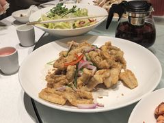 -成事园(兰溪店)